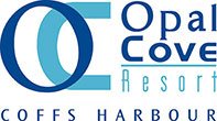 Opal Cove Resort