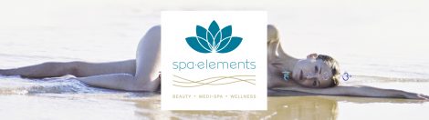 Spa Elements